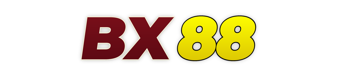 bx88